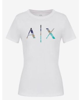AX t-shirt 3KYTKK YJX9Z 1000