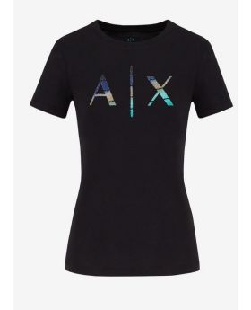 AX t-shirt 3KYTKK YJX9Z 1200 