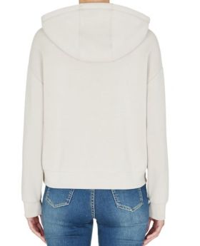 AX bluza 3RYM82 YJDDZ 1775