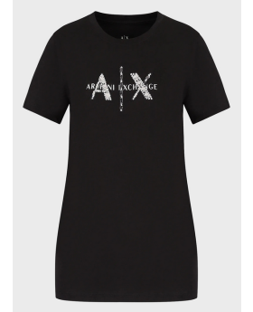 AX t-shirt 3RYTBQ YJG3Z 1200