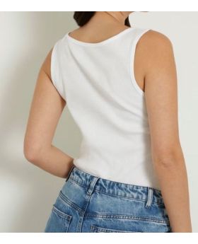 GU top W4GP16K1814 G011 biaˆy