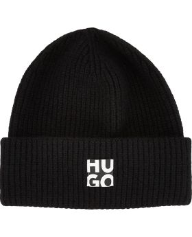 HU czapka Women-X 692