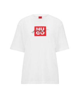 HU t-shirt Dashire_3