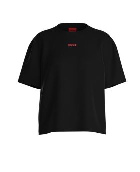 HU t-shirt Shuffle_T-shirt