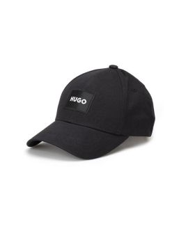 HU czapka Women-X 509 - RL