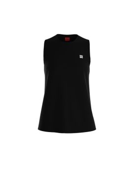 Hugo top 50495336 100