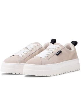 Hugo buty 50498668 100