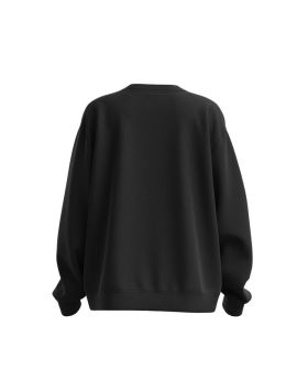 Hugo bluza 50500459 001 czarny S Kolor czarny Rozmiar1 S