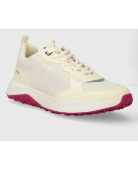 HU buty 50513344  czarny