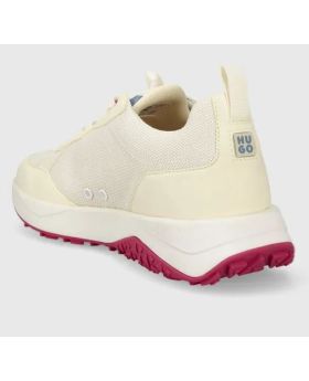 HU buty 50513344  czarny