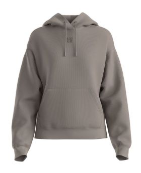 Hugo bluza 50522423 10249110 273