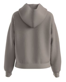 Hugo bluza 50522423 10249110 273