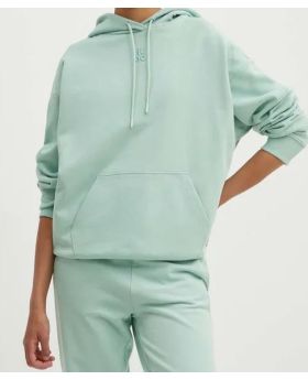 HU bluza 50522423 102 biały
