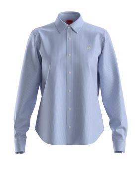 Hugo koszula 50544090 10272127 982