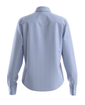 Hugo koszula 50544090 10272127 982