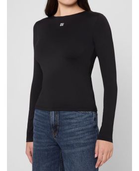 HU t-shirt 50545208 10272999 01 czarny 