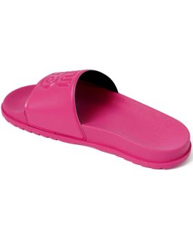 HU klapki 50546282 10242323 675 różowy