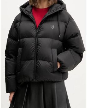 HU kurtka 50546344 10274122 001 czarny 