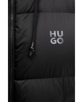 HU kurtka 50546344 10274122 001 czarny 