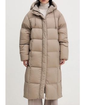 HU kurtka 50546355 10274122 01 273 beżowy