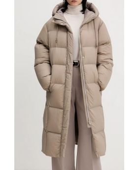 HU kurtka 50546355 10274122 01 273 beżowy