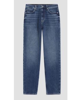 HU spodnie 50546480 10274700 420 kobaltowy 