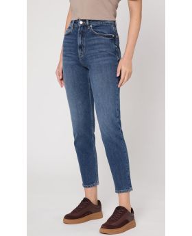 HU spodnie 50546480 10274700 420 kobaltowy 