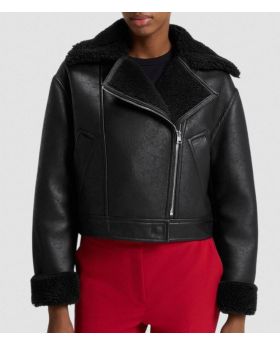 HU kurtka 50546751 10275041 001 czarny 