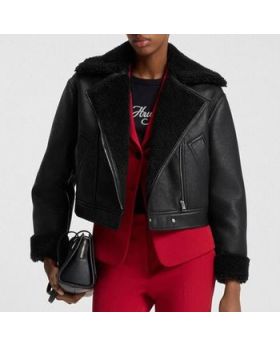 HU kurtka 50546751 10275041 001 czarny 