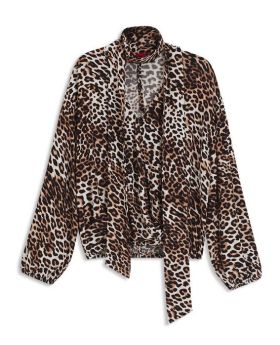 Hugo bluzka 50546781 10275225 960