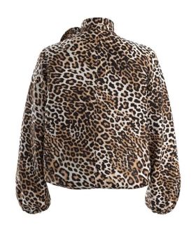 Hugo bluzka 50546781 10275225 960