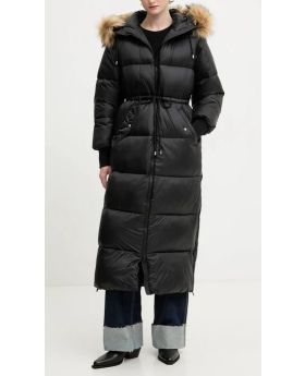 HU kurtka 50547222 10274163 001 czarny 