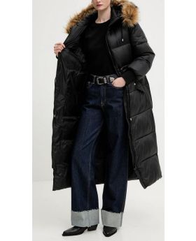 HU kurtka 50547222 10274163 001 czarny 