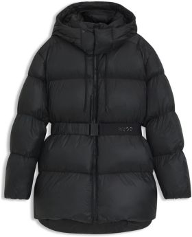 HU kurtka 50547228 10274108 001 czarny 