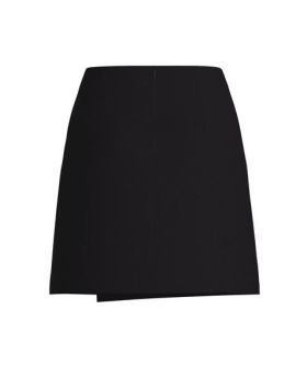 HU spódnica 50547624 10273715 001 czarny 