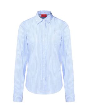 Hugo koszula 50552601 10275849 973