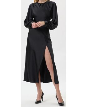 Hugo sukienka 50552970 10263720 001