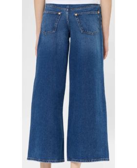 Hugo spodnie  50553175 10274714 430