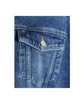 HU kurtka 50553184 10274714 430 niebieski 