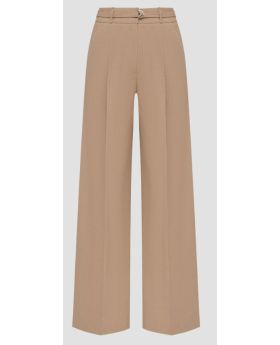 Hugo spodnie 50554020 10276528