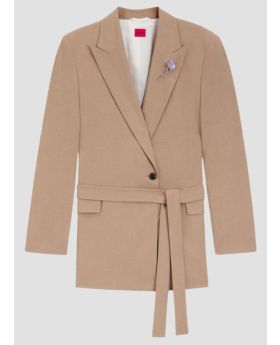 Hugo marynarka 50554029 10276528 