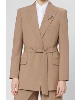 Hugo marynarka 50554029 10276528 