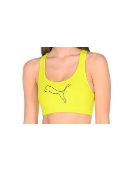 PU top 515991 11