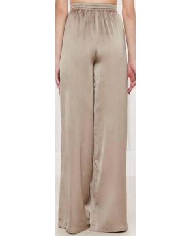 Guess spodnie W5GB11WH9C2 G8CJ