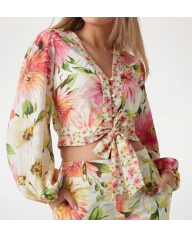 Guess bluzka W5GH40WG4G0 P0YI