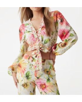 Guess bluzka W5GH40WG4G0 P0YI