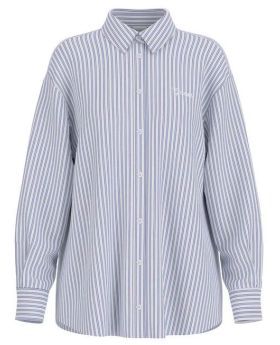 Guess koszula W5YH47WHD10 S01U