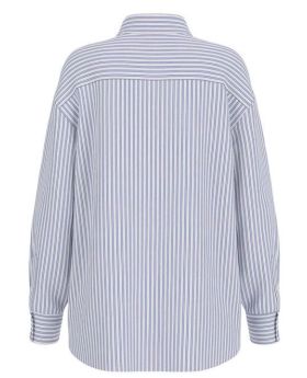 Guess koszula W5YH47WHD10 S01U