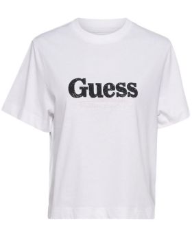 Guess t-shirt W5YI07I3Z14 G011