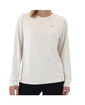 EA7 Emporio Armani bluza 6DTM07 TJZBZ 1120